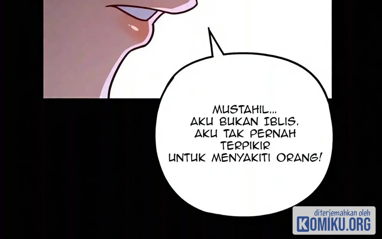 The Villain Of Destiny Chapter 361 Gambar 35
