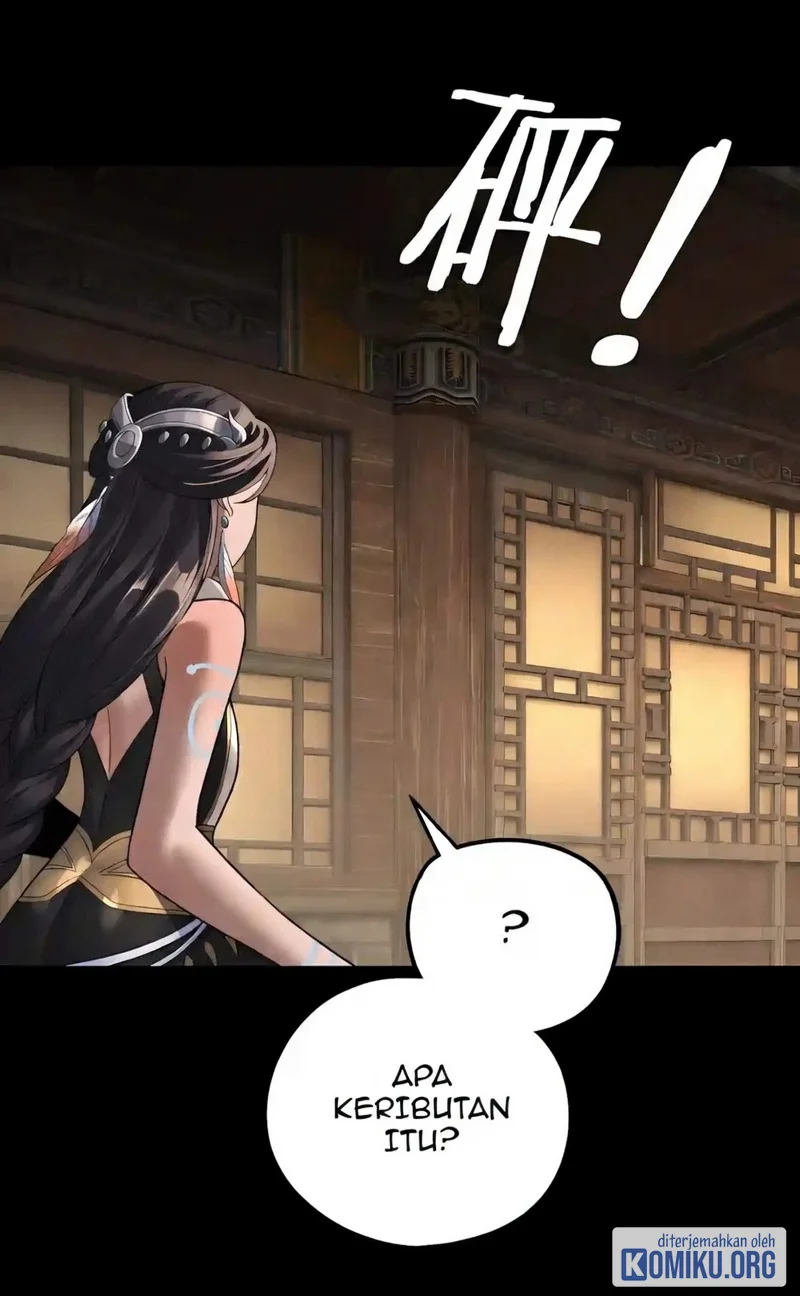 The Villain Of Destiny Chapter 362 halaman 24