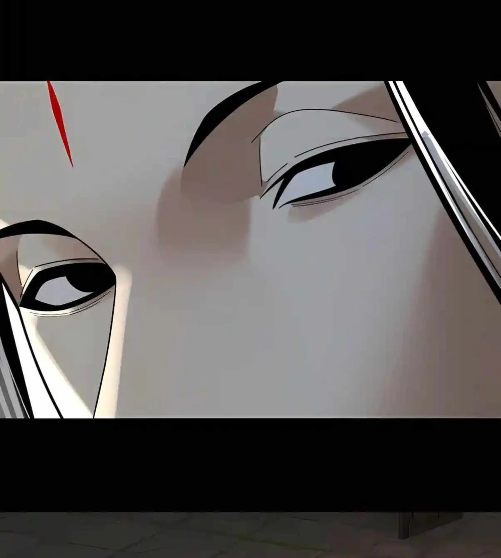 The Villain Of Destiny Chapter 363 halaman 20