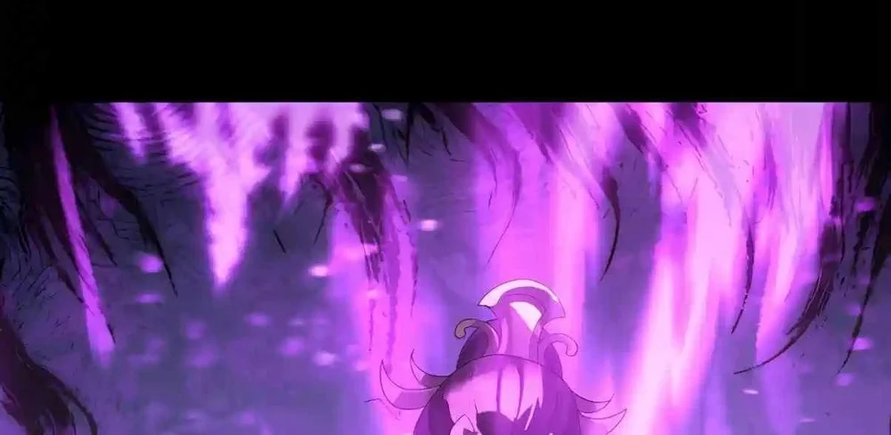 The Villain Of Destiny Chapter 363 Gambar 40