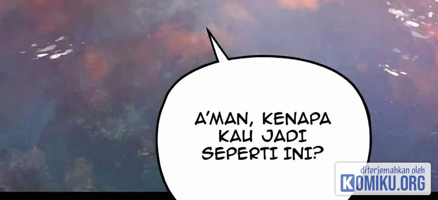 The Villain Of Destiny Chapter 363 Gambar 44