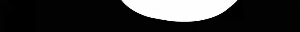 The Villain Of Destiny Chapter 363 Gambar 45