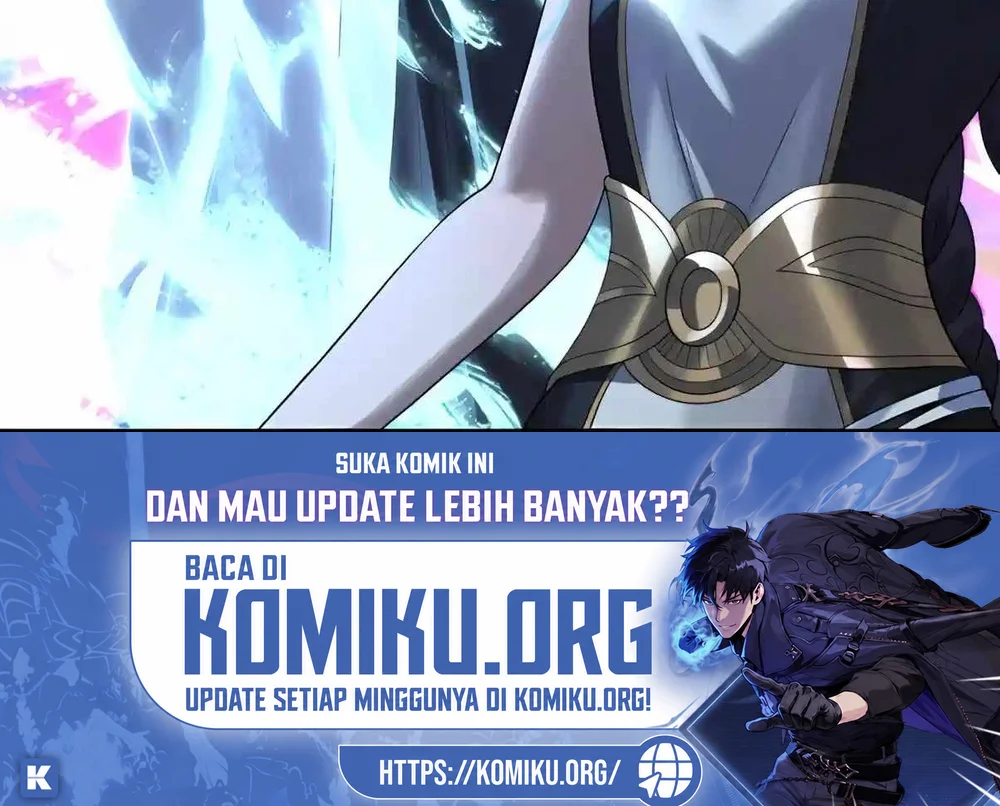 The Villain Of Destiny Chapter 363 Gambar 56