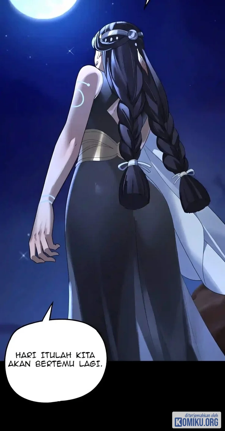 The Villain Of Destiny Chapter 364 Gambar 43