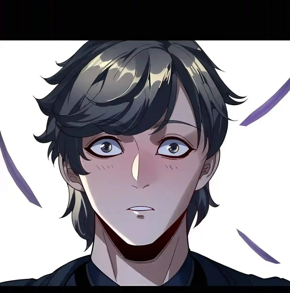 The Villain Of Destiny Chapter 365 Gambar 43