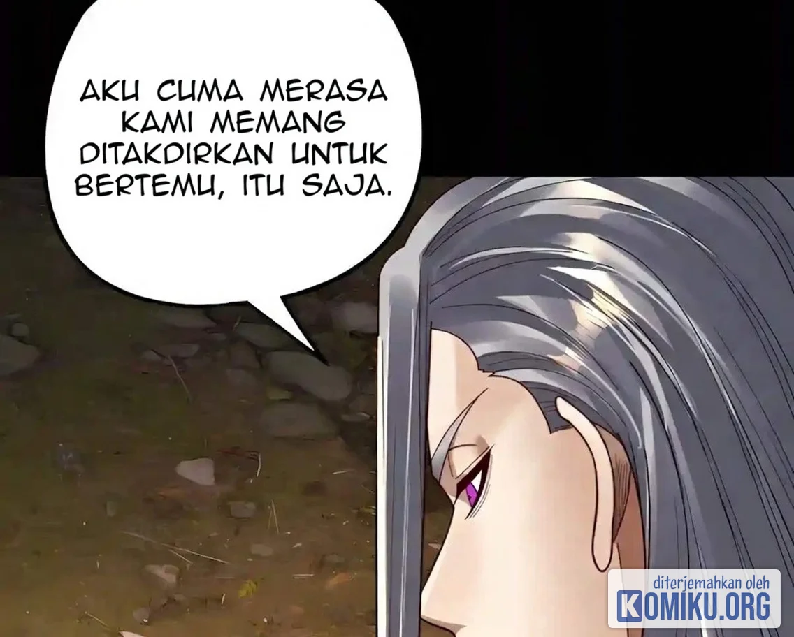 The Villain Of Destiny Chapter 366 Gambar 28