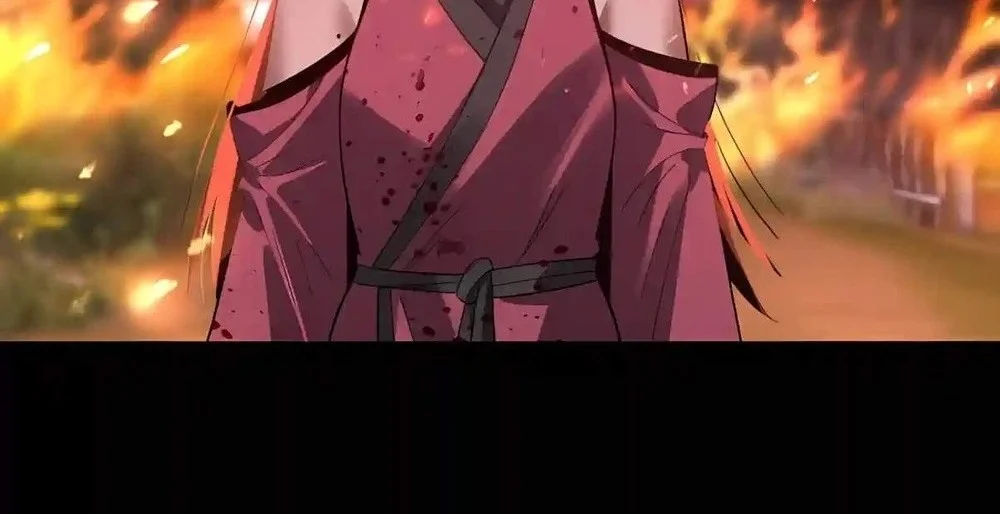 The Villain Of Destiny Chapter 366 Gambar 37