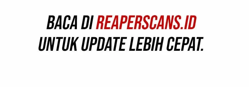 The Villain Of Destiny Chapter 44 Gambar 10