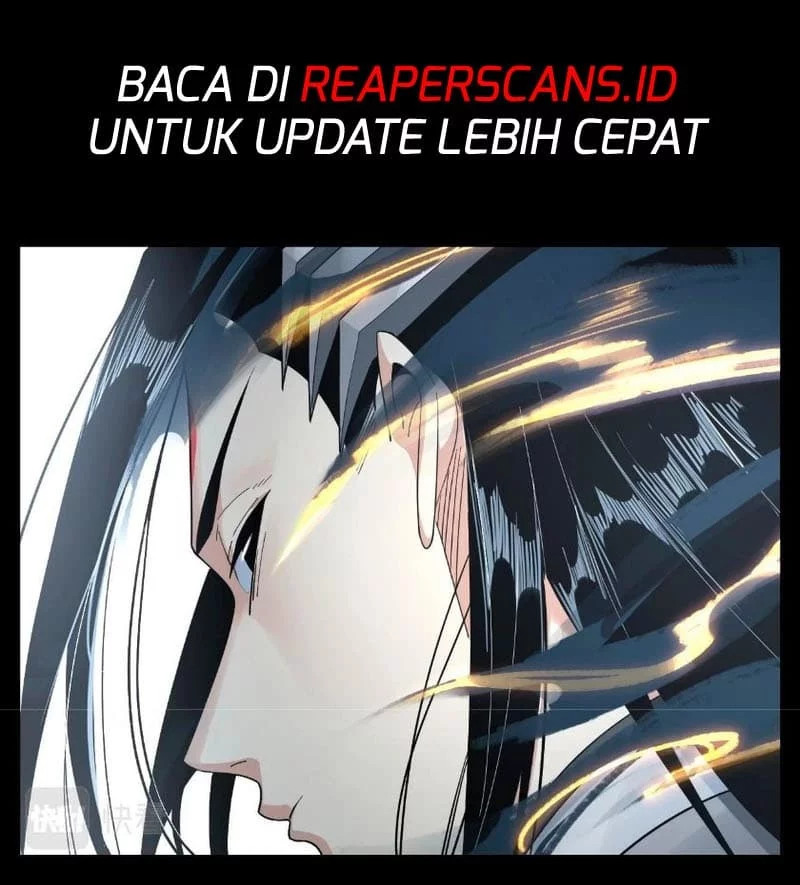 The Villain Of Destiny Chapter 47 Gambar 20