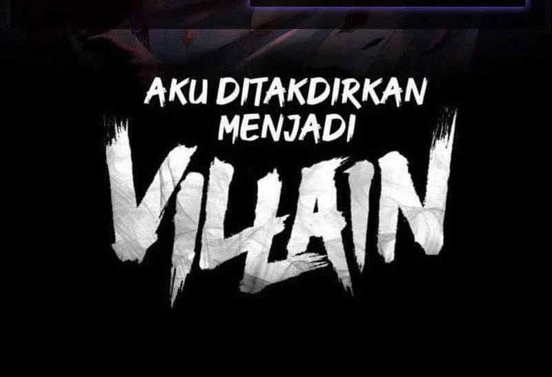 The Villain Of Destiny Chapter 50 Gambar 36
