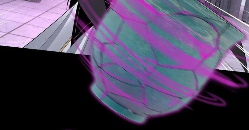 The Villain Of Destiny Chapter 51 Gambar 5