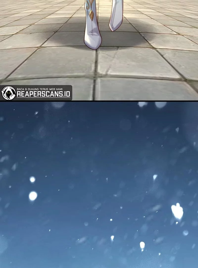 The Villain Of Destiny Chapter 53 Gambar 9