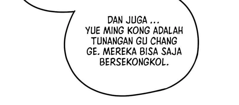 The Villain Of Destiny Chapter 54 Gambar 18