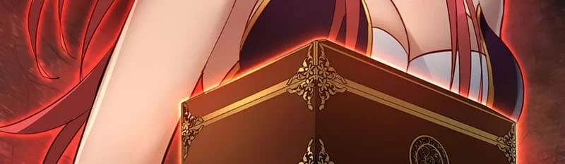 The Villain Of Destiny Chapter 6 Gambar 6