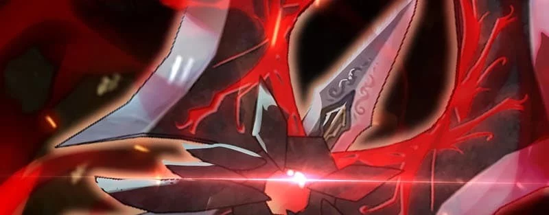 The Villain Of Destiny Chapter 6 Gambar 11