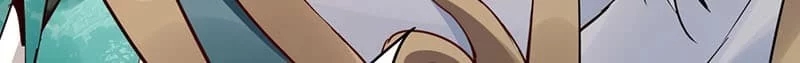 The Villain Of Destiny Chapter 6 Gambar 26