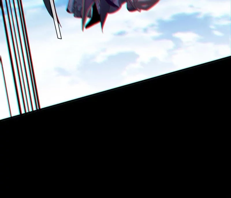 The Villain Of Destiny Chapter 60 Gambar 35