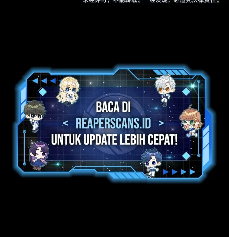 The Villain Of Destiny Chapter 60 Gambar 39