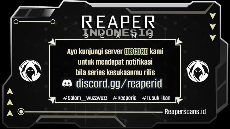 The Villain Of Destiny Chapter 63 Gambar 41
