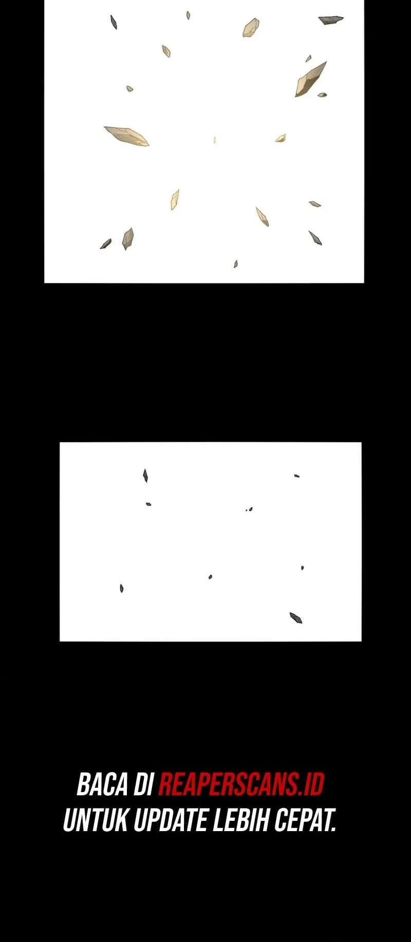 The Villain Of Destiny Chapter 64 Gambar 38