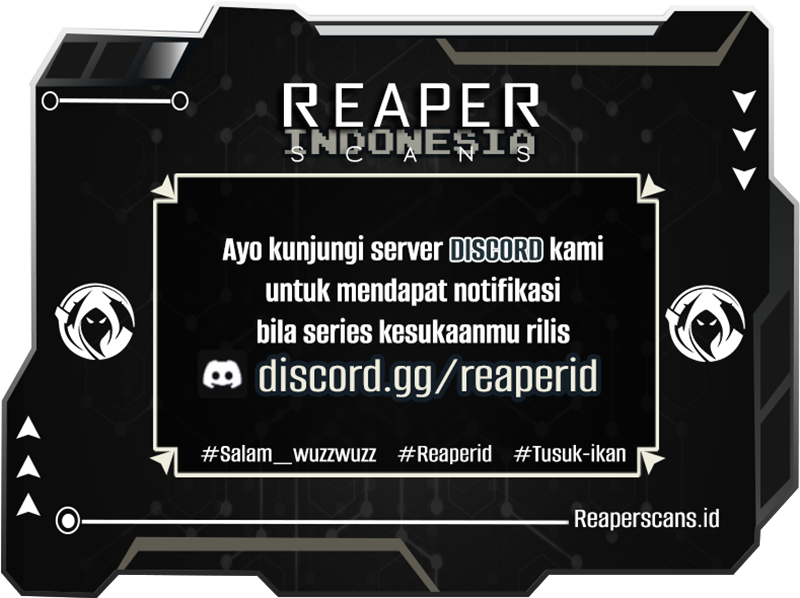 The Villain Of Destiny Chapter 65 Gambar 37