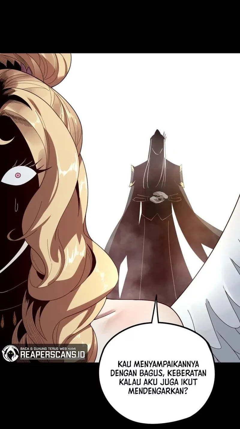 The Villain Of Destiny Chapter 66 Gambar 14