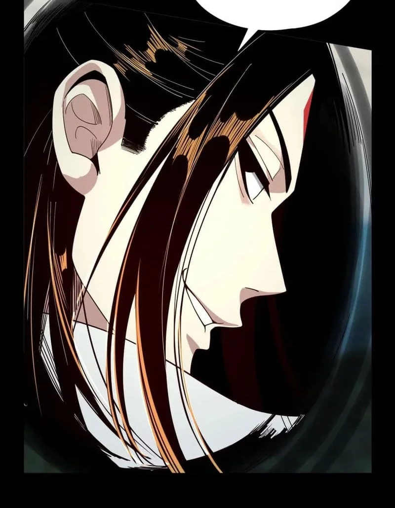 The Villain Of Destiny Chapter 66 Gambar 32