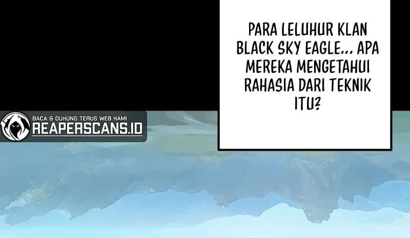 The Villain Of Destiny Chapter 67 Gambar 16