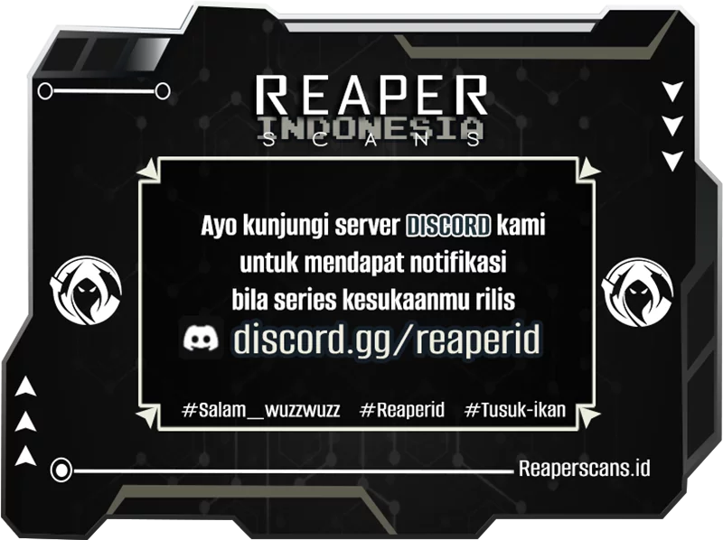 The Villain Of Destiny Chapter 69 Gambar 33