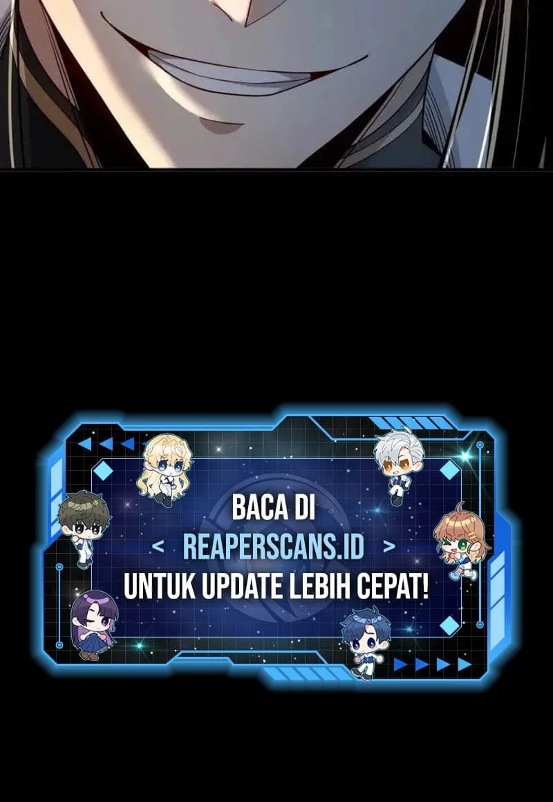 The Villain Of Destiny Chapter 70 Gambar 36