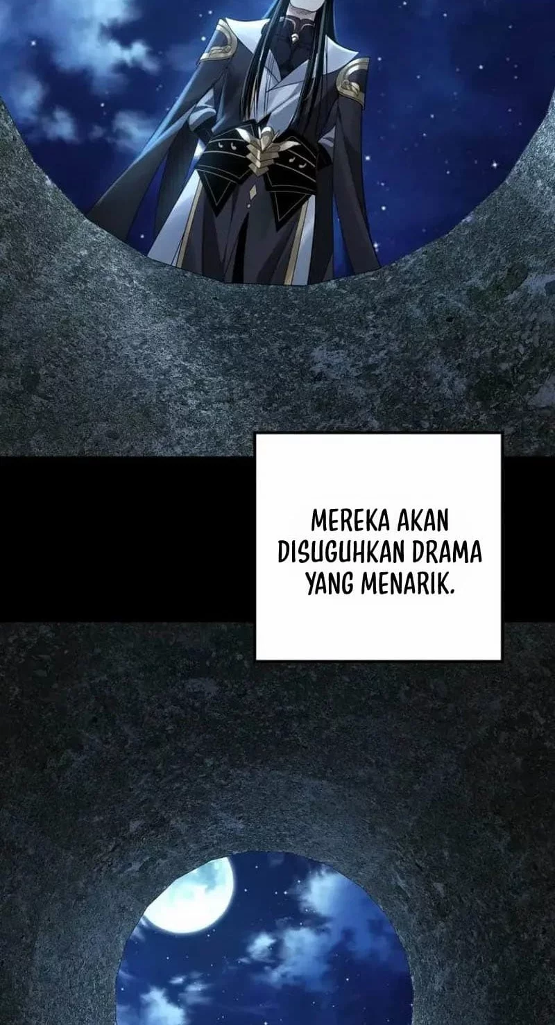 The Villain Of Destiny Chapter 70 Gambar 17