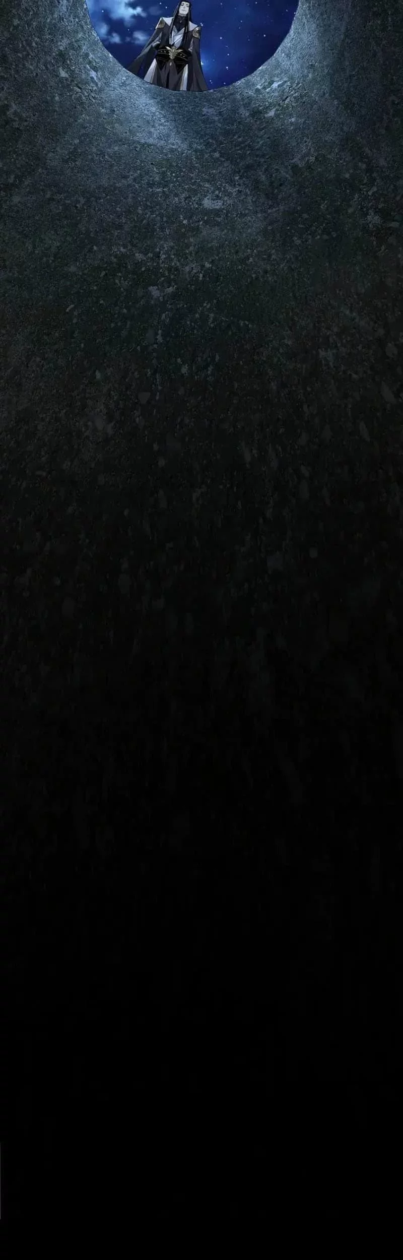 The Villain Of Destiny Chapter 70 Gambar 18