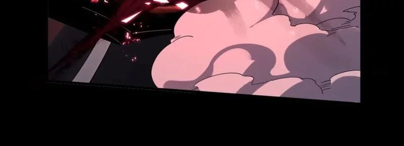 The Villain Of Destiny Chapter 71 Gambar 13