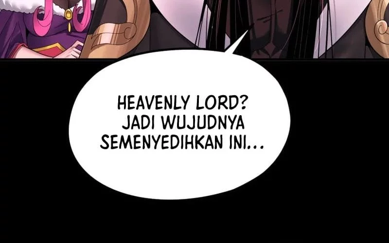 The Villain Of Destiny Chapter 71 Gambar 25