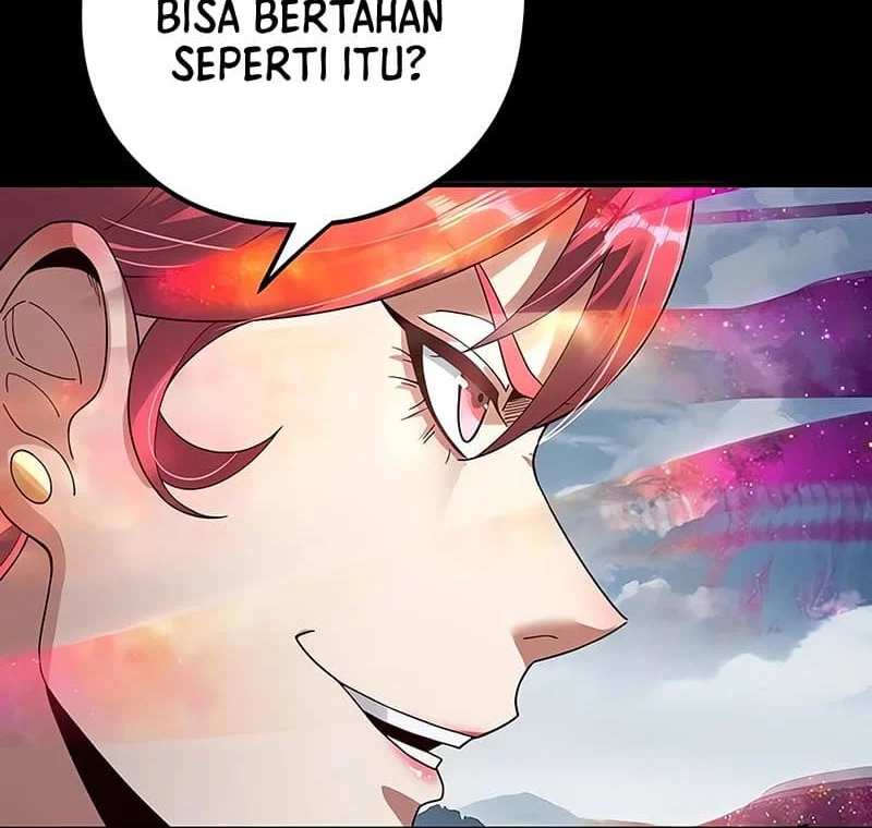 The Villain Of Destiny Chapter 75 Gambar 29