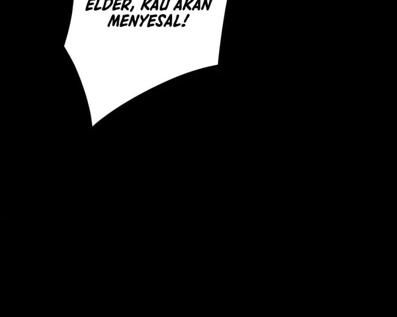 The Villain Of Destiny Chapter 77 Gambar 17