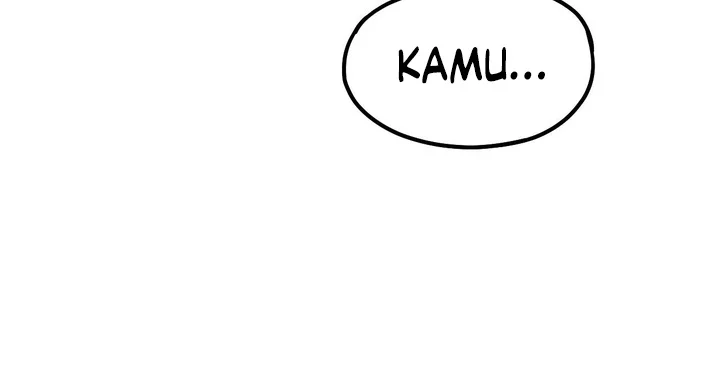 The Villain Of Destiny Chapter 79 Gambar 28