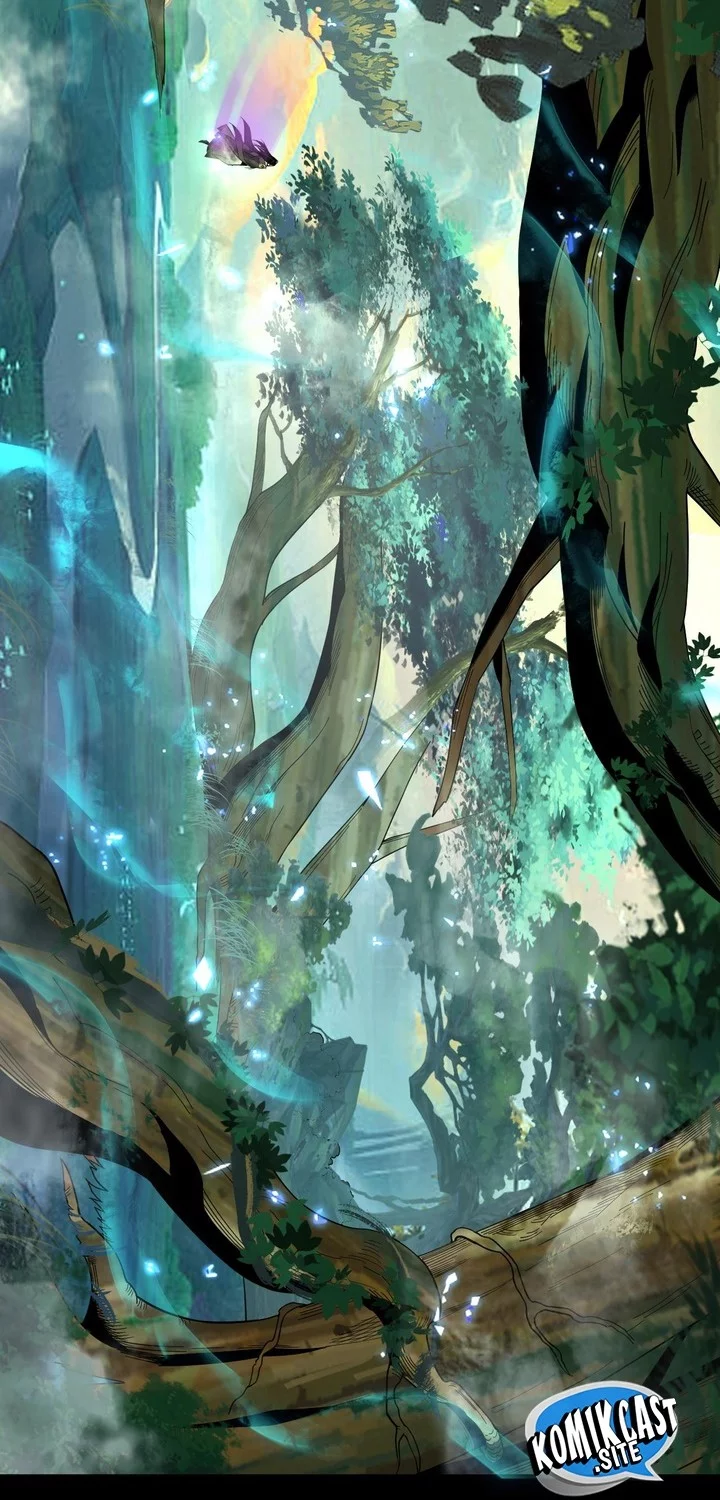 The Villain Of Destiny Chapter 80 Gambar 36