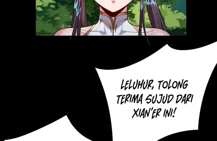 The Villain Of Destiny Chapter 81 Gambar 20