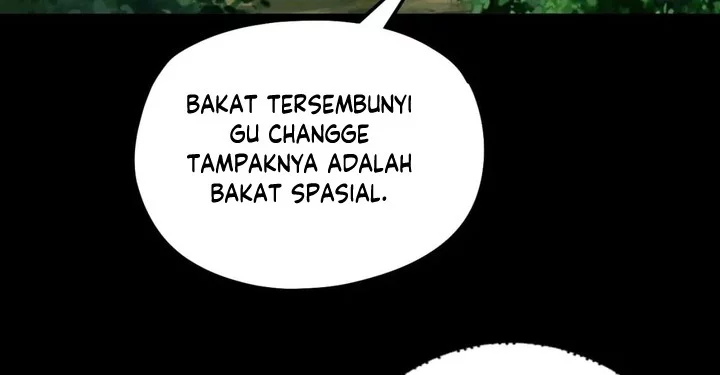 The Villain Of Destiny Chapter 81 Gambar 28
