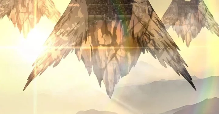 The Villain Of Destiny Chapter 81 Gambar 32