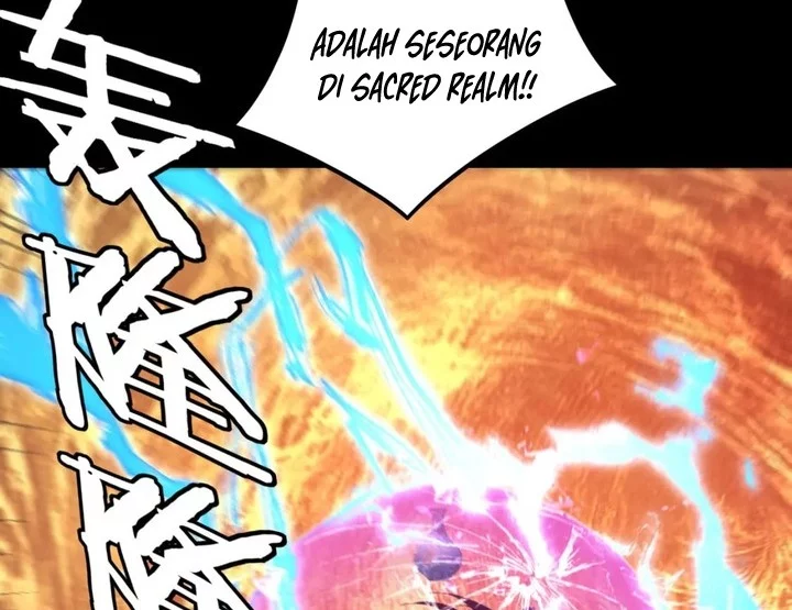 The Villain Of Destiny Chapter 81 Gambar 38