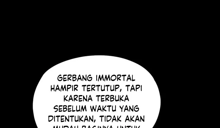 The Villain Of Destiny Chapter 81 Gambar 44