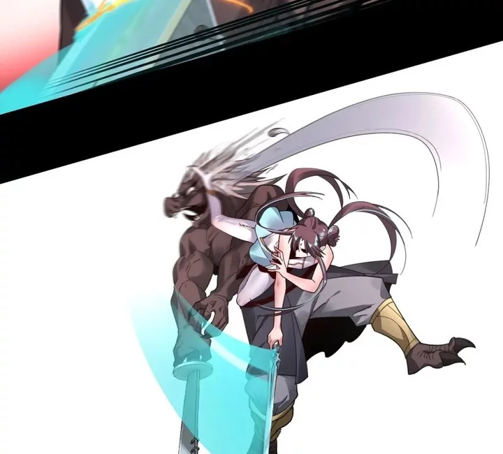 The Villain Of Destiny Chapter 81 Gambar 4