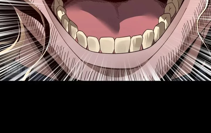 The Villain Of Destiny Chapter 81 Gambar 10