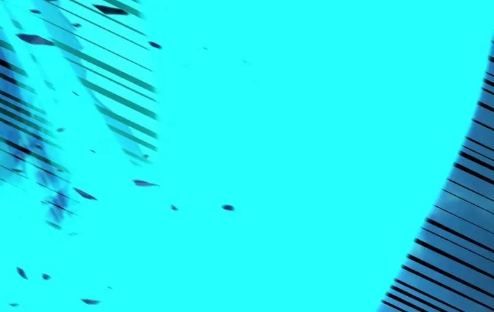 The Villain Of Destiny Chapter 81 Gambar 12