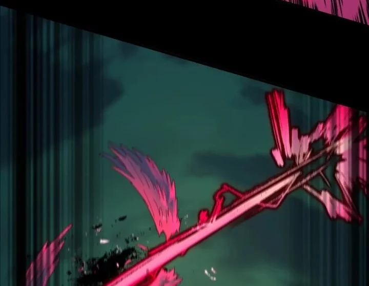 The Villain Of Destiny Chapter 82 Gambar 24