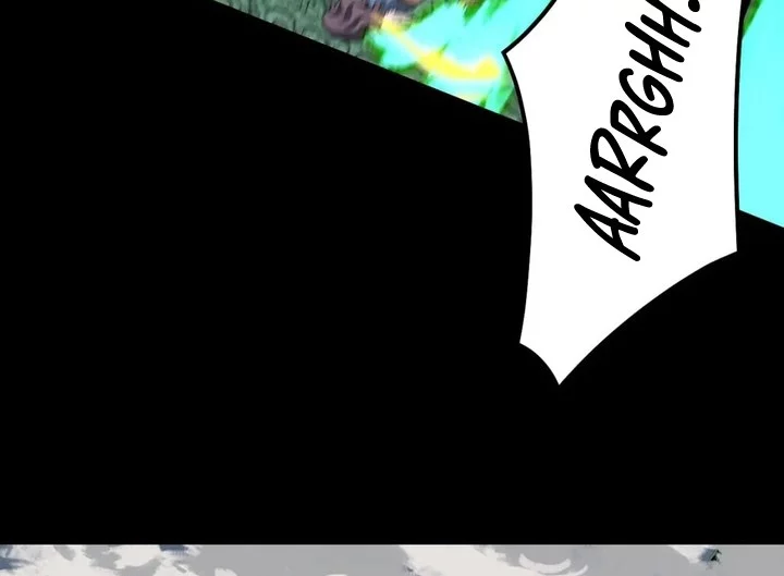 The Villain Of Destiny Chapter 82 Gambar 32