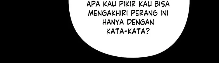 The Villain Of Destiny Chapter 82 Gambar 40