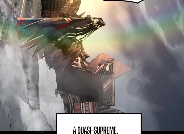 The Villain Of Destiny Chapter 82 Gambar 44